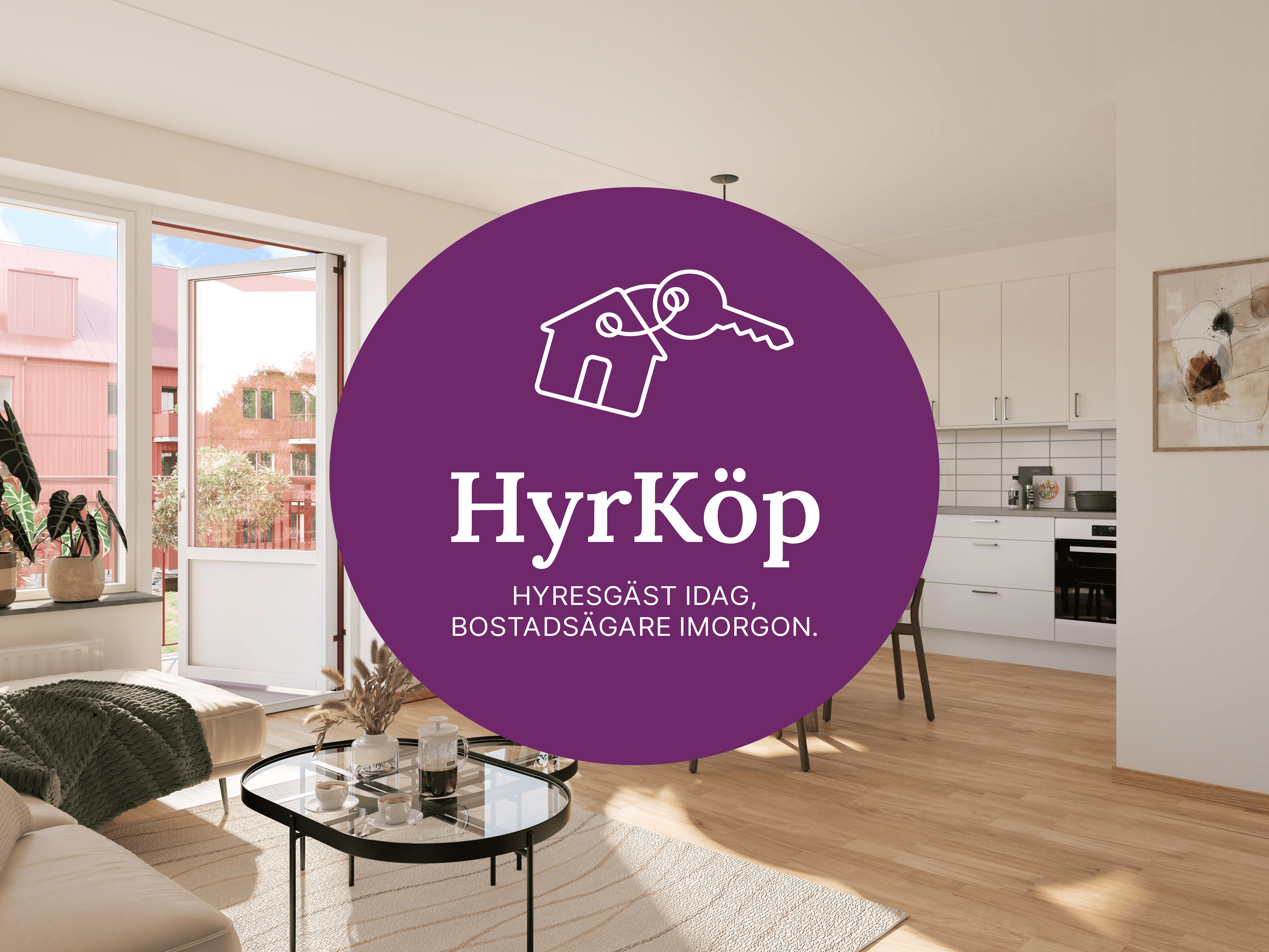 Birgitta Lilliehooks