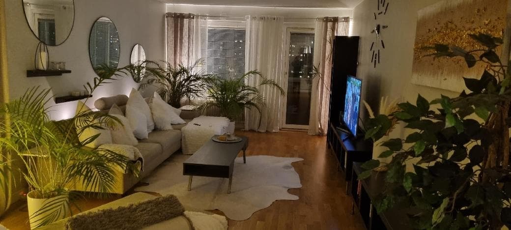 Wieselgrensplatsen 1