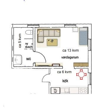 Gamla Björlanda vägen