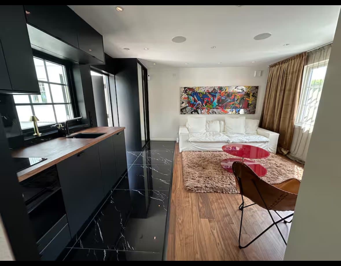 Västra Stationsvägen