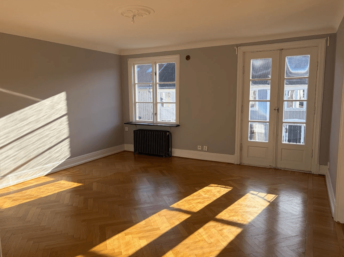 Olof Skötkonungsgatan