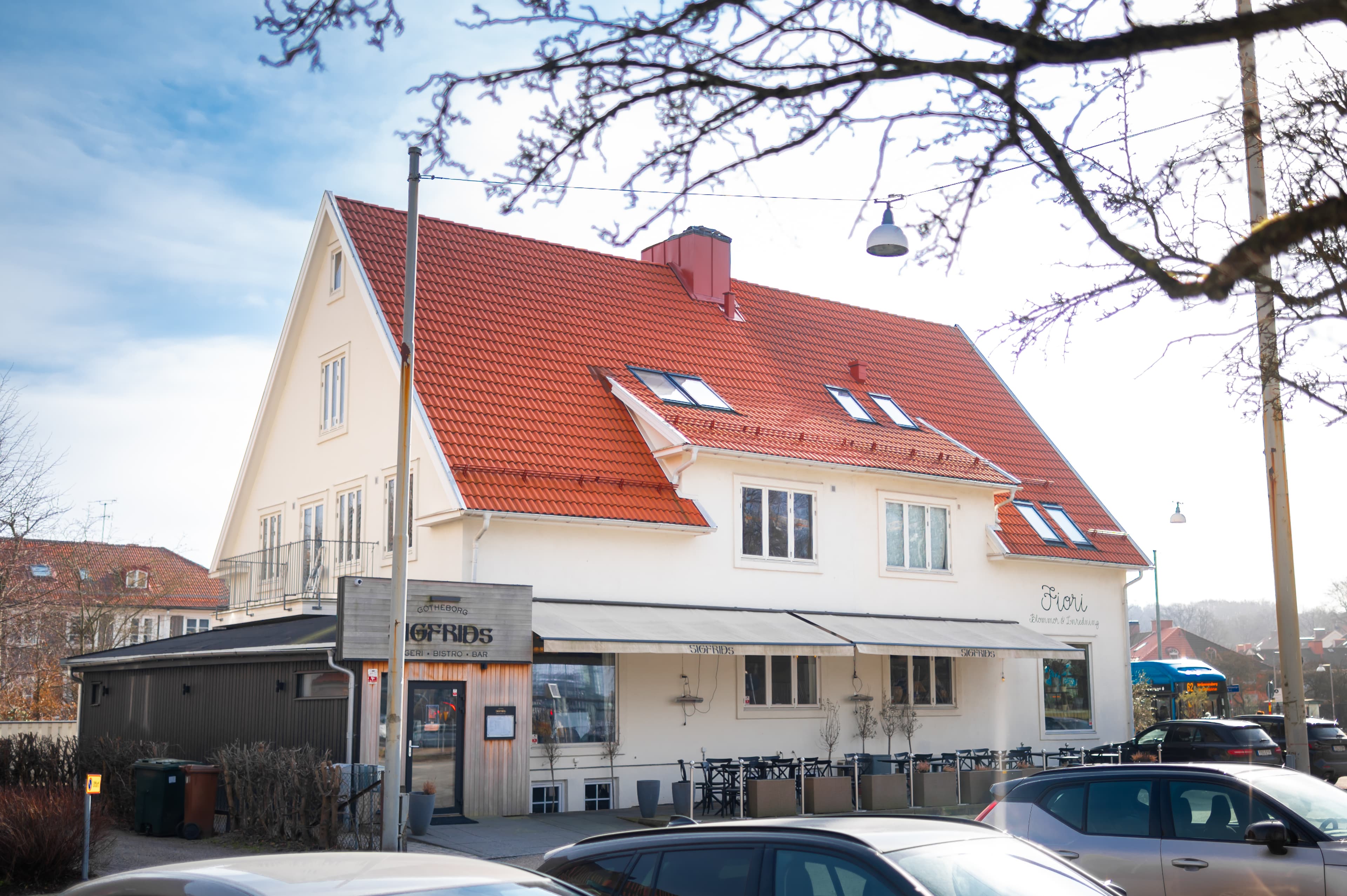 Olof Skötkonungsgatan 2