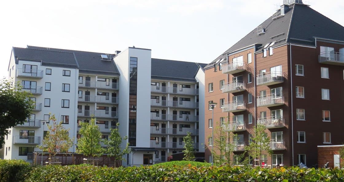 Lilla Tunnlandsgatan 5