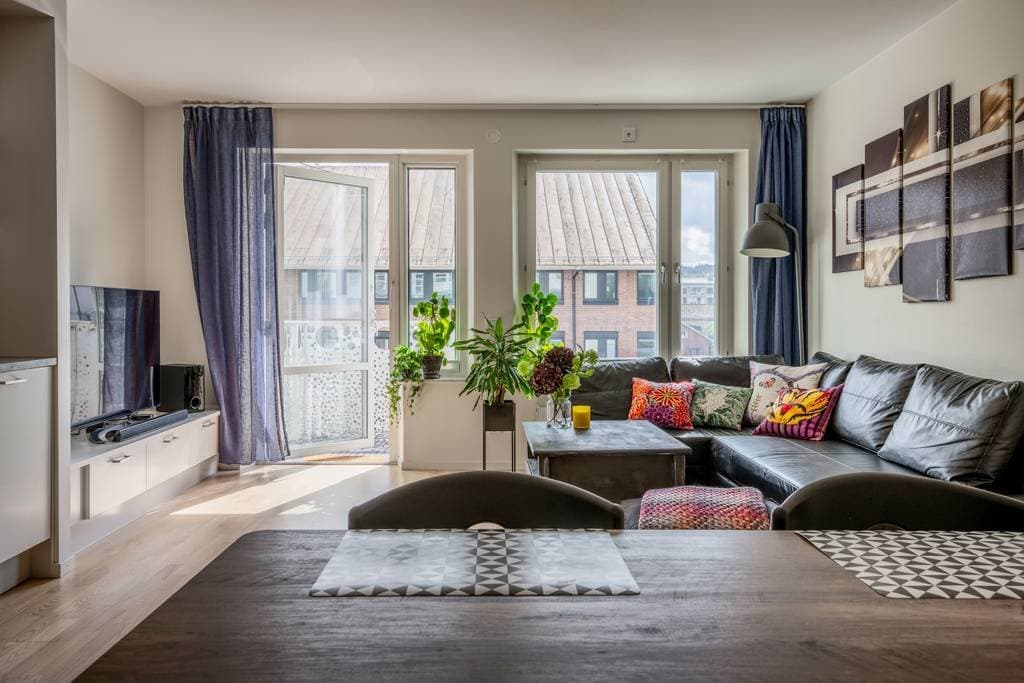 Ebbe lieberathsgatan