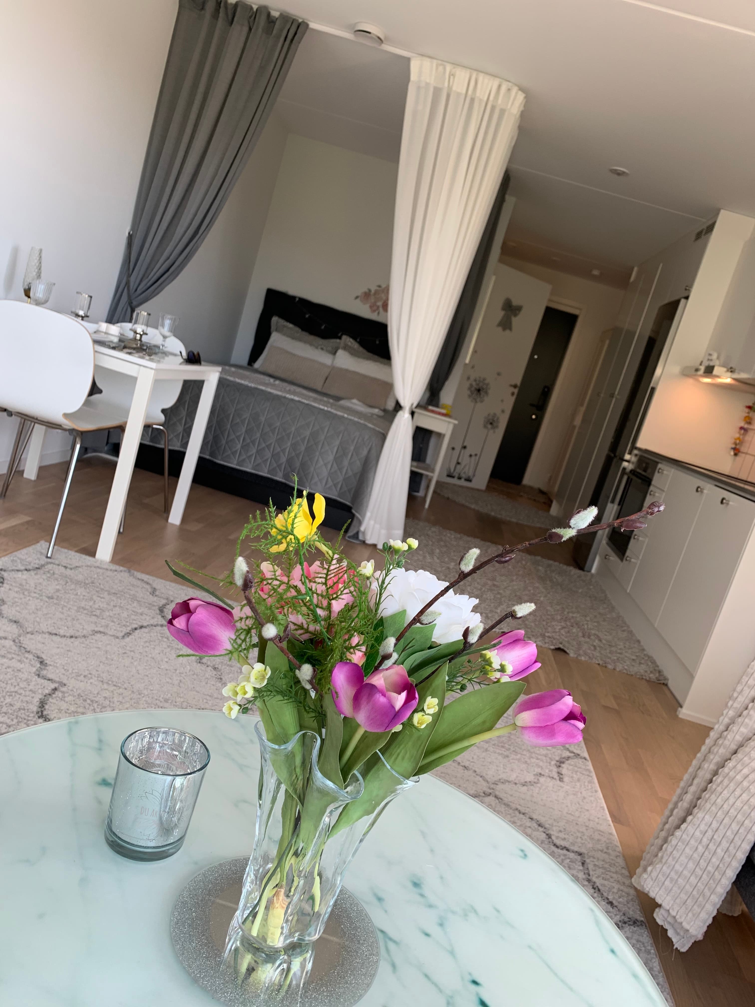 Gamla Rambergsvägen