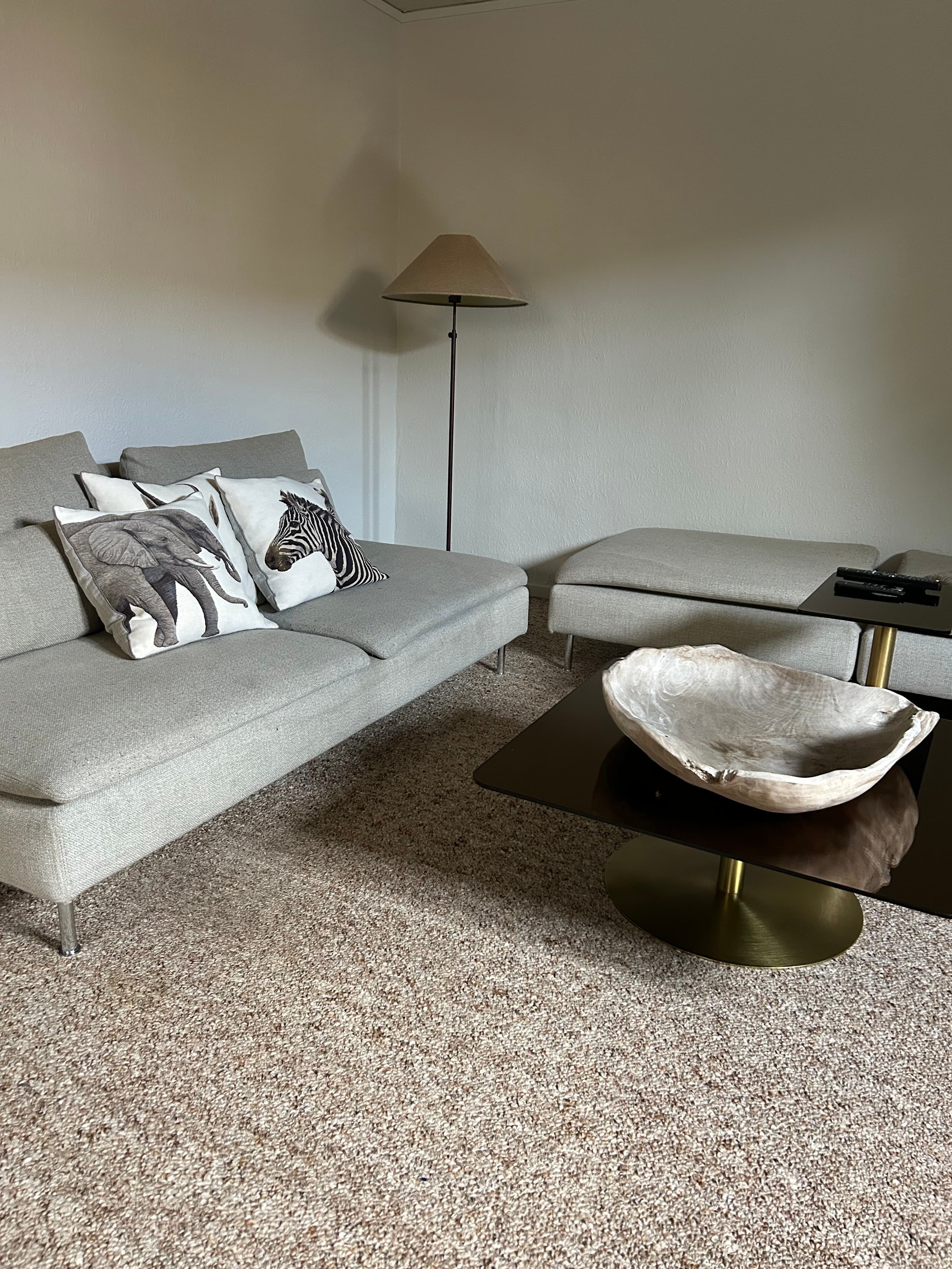 Askims Domarringsväg