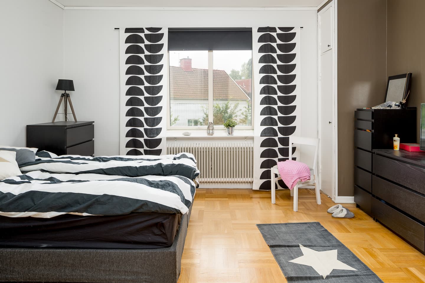 Gyllenkrooksgatan 22