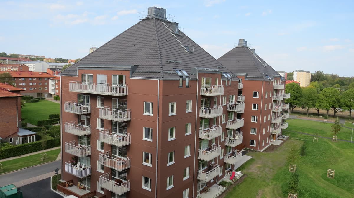 Lilla Tunnlandsgatan 7