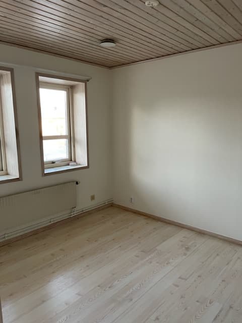 Säve Stationsväg 2D