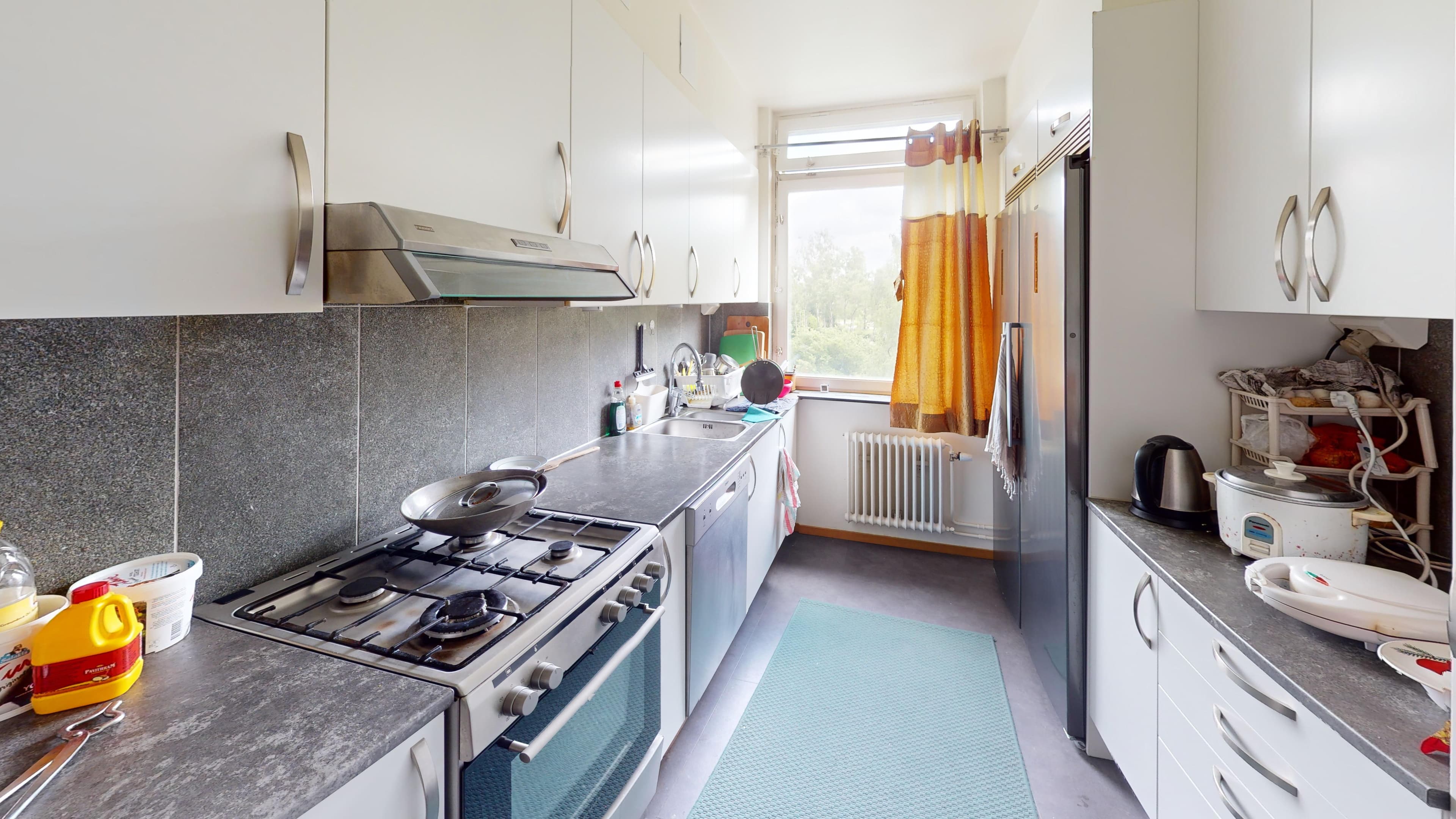 Höstvädersgatan 65