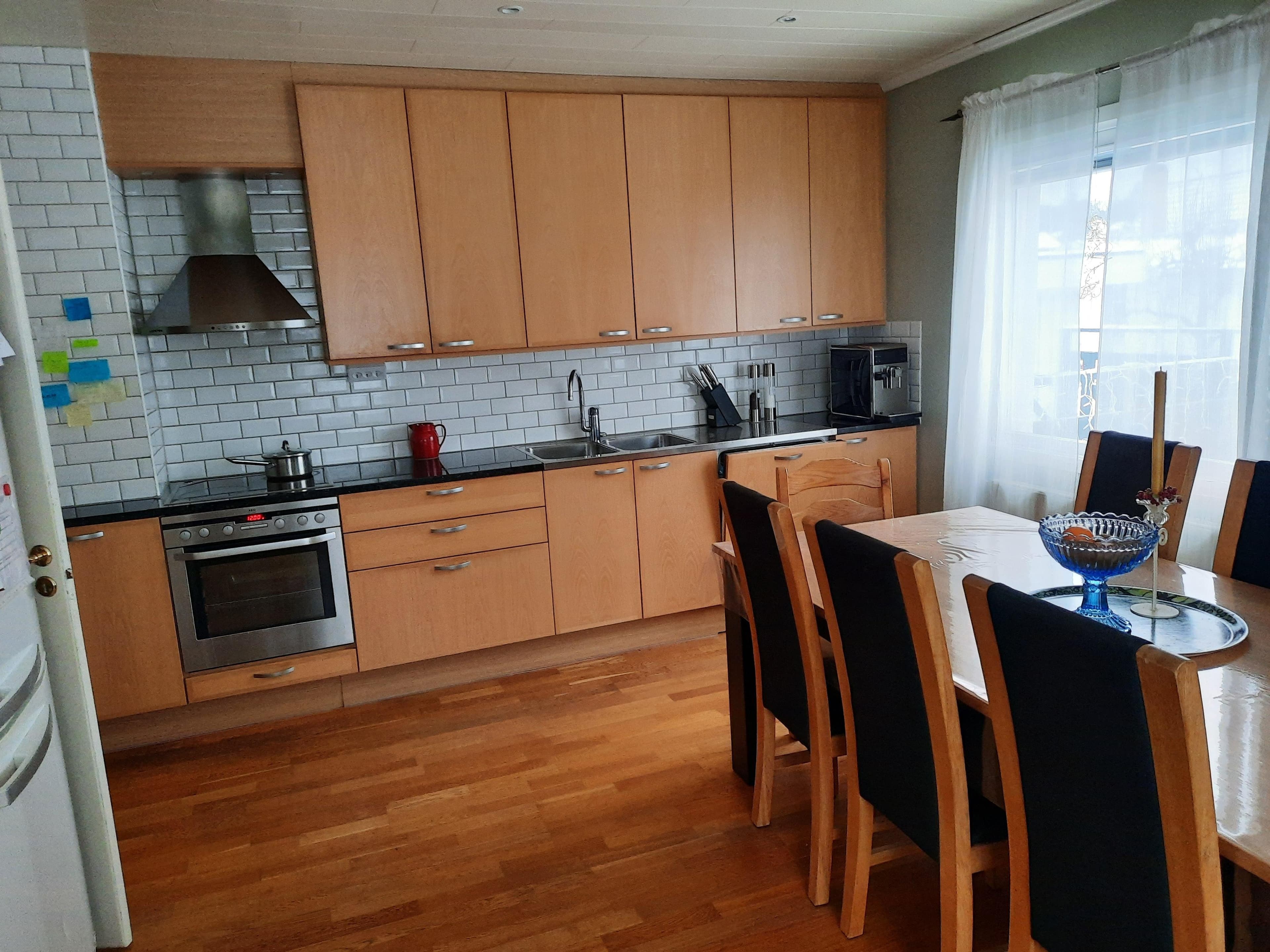 Södra Sälöfjordsgatan