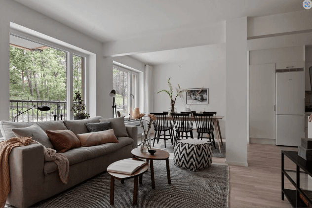 Övre Sanatoriegatan