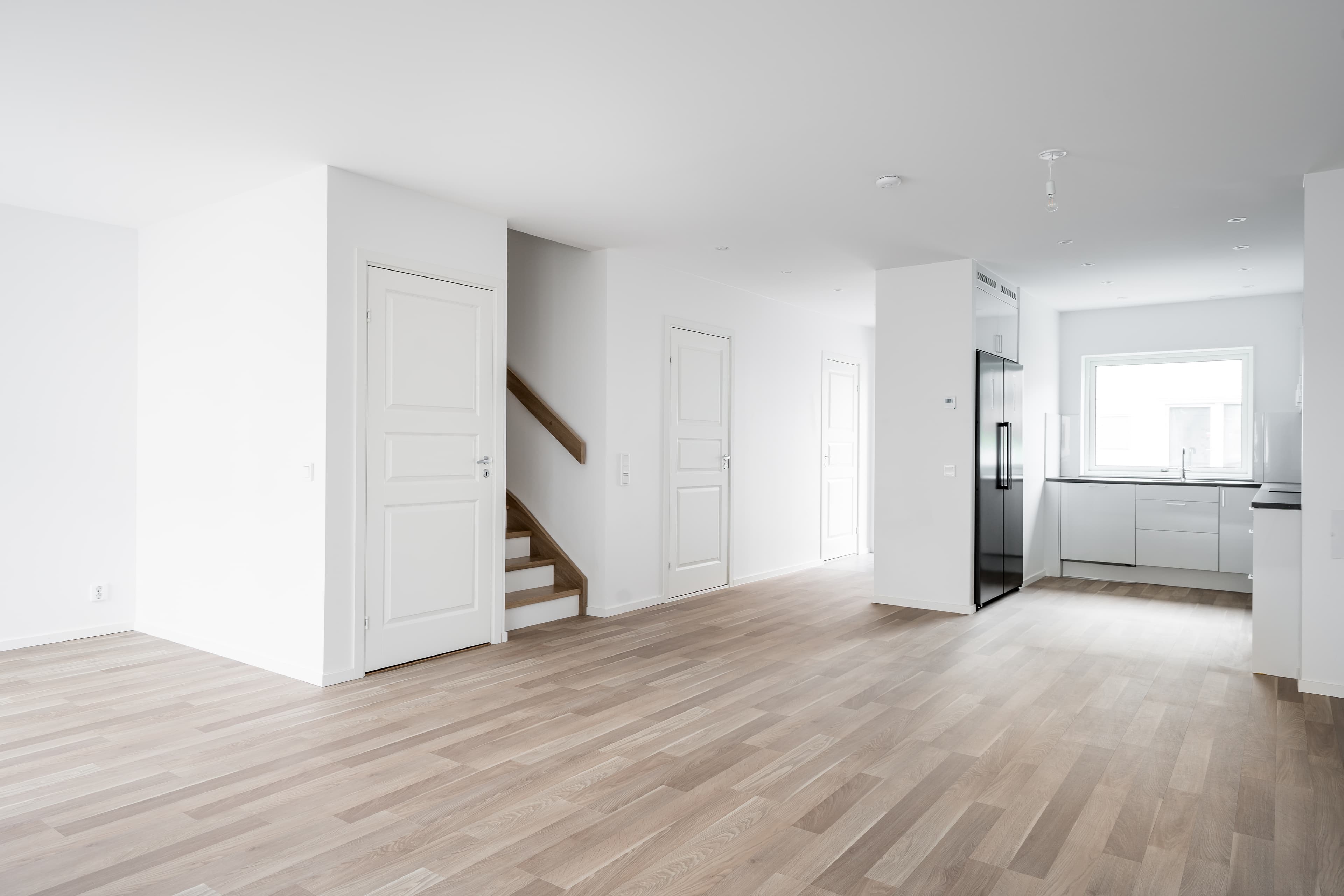 Östra Björredsvägen 22B