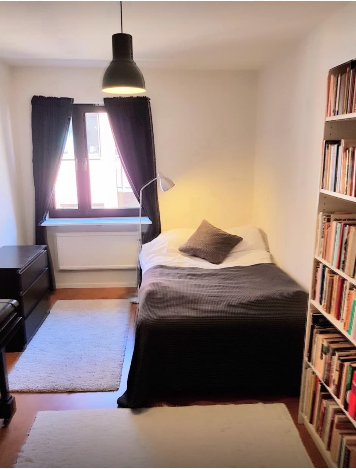 Nedre Kvarnbergsgatan