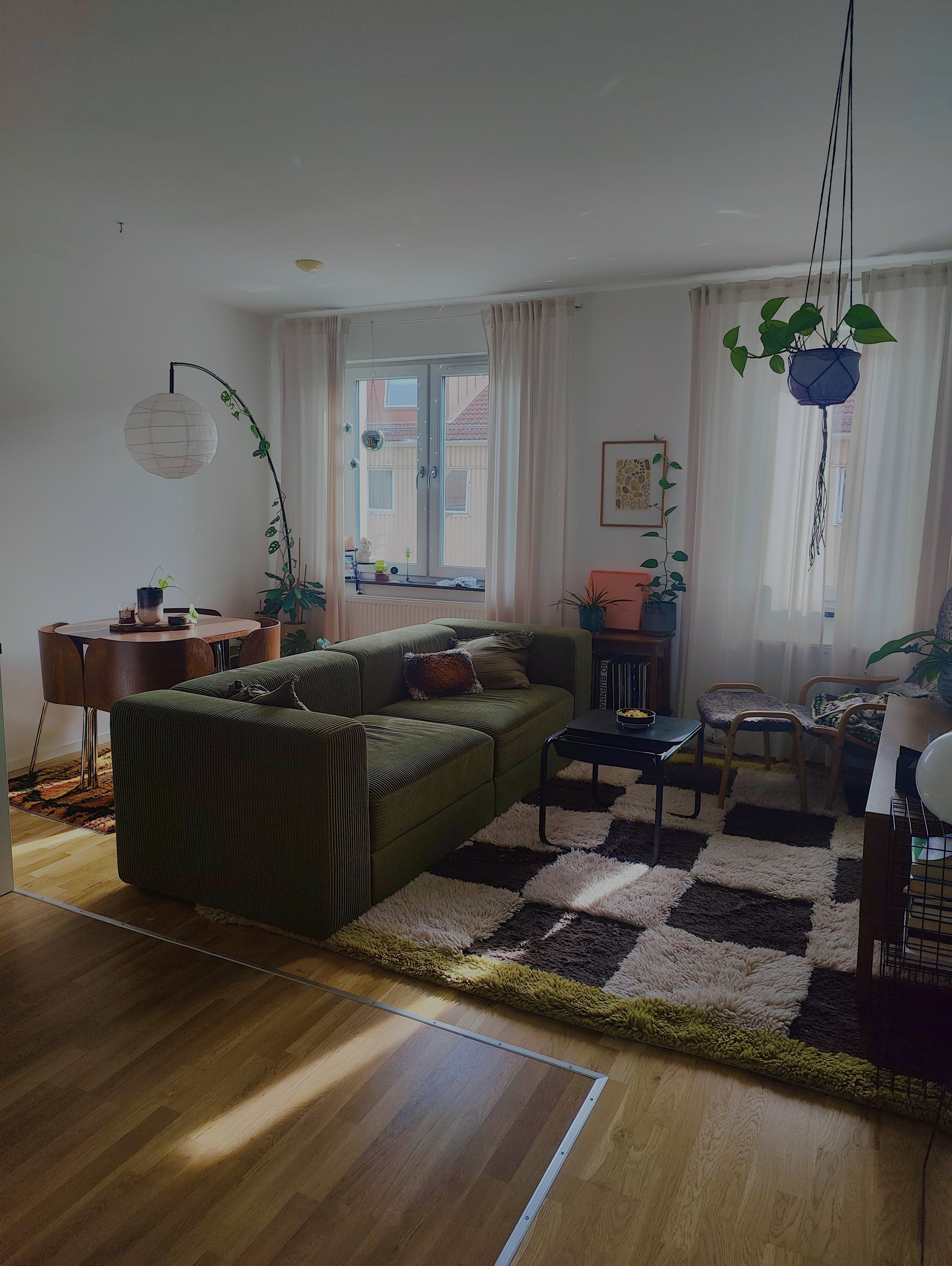 Västra Andersgårdsgatan