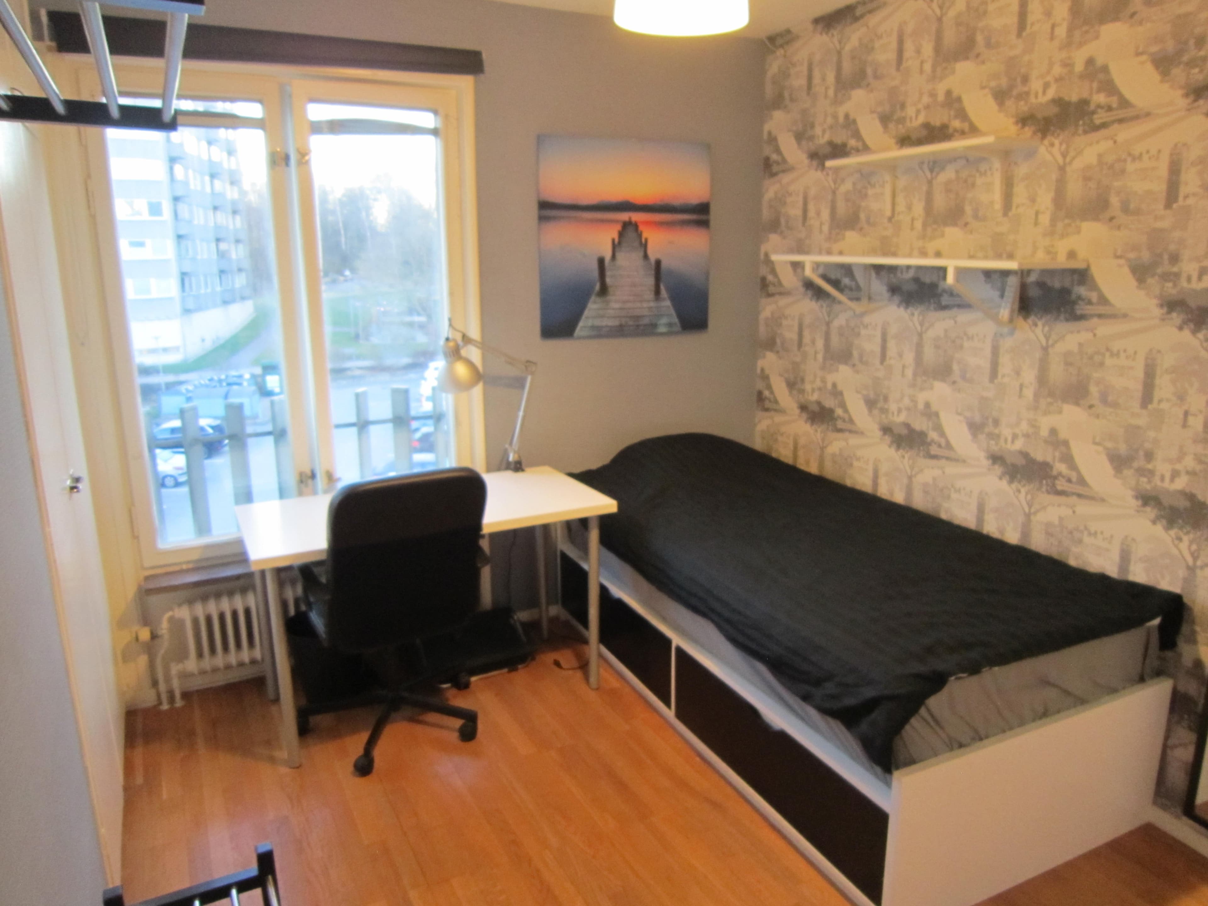 Norra Dragspelsgatan