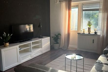 Kortedala, Göteborg